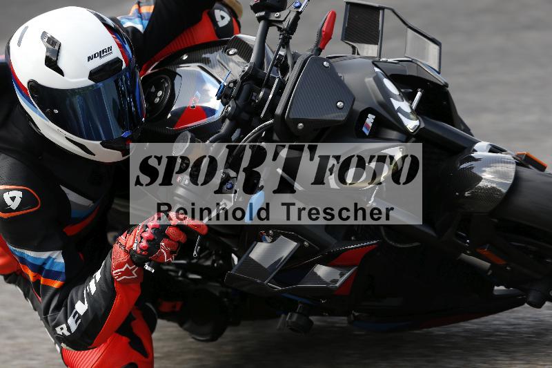 /32 03.08.2026  TIMMOT ADR/Gruppe B/99